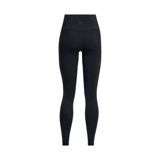 Официальные женские спортивные трикотажные эластичные колготки с завышенной талией Under Armour UA Meridian 1382528