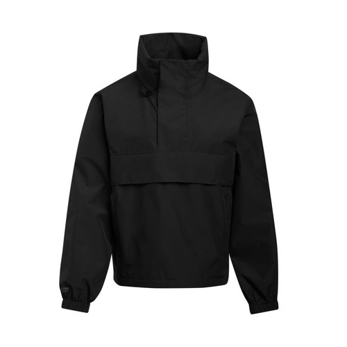 安德玛官方奥莱UA 正品女子上衣跑步健身训练休闲日常运动外套 - 图3