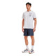 Under Armor Men's Training Shorts