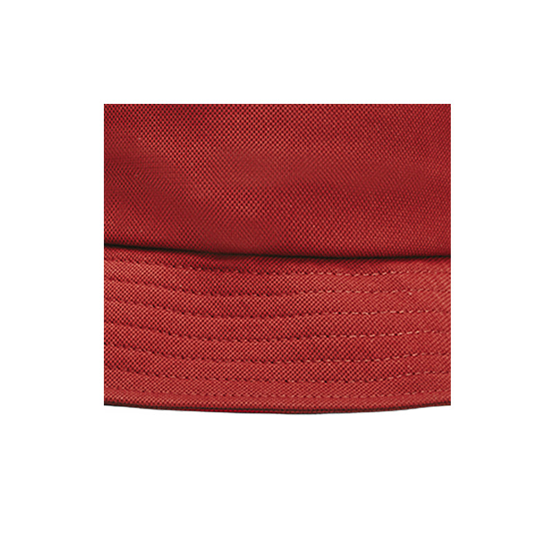 安德玛官方UA Blitzing 女子运动休闲针织加宽帽檐渔夫帽1384048,淘宝优惠券,粉丝福利购,淘宝优惠卷