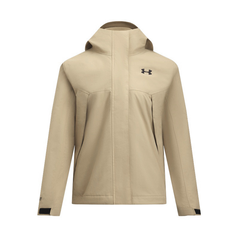 安德玛官方UA  女子户外运动三合一抓绒保暖夹克外套6001978,淘宝优惠券,粉丝福利购,淘宝优惠卷