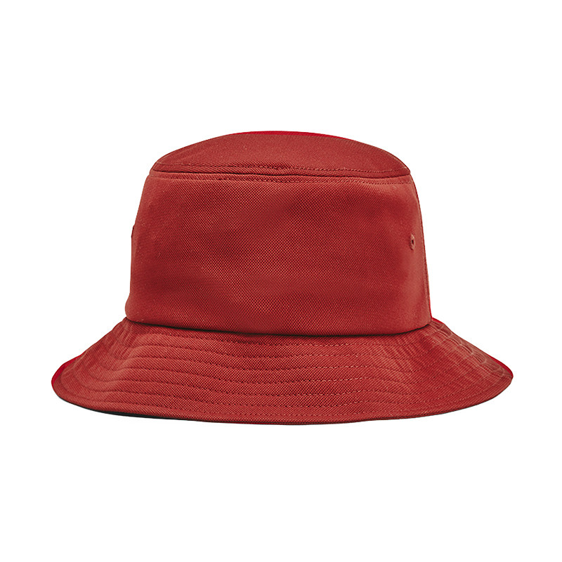 安德玛官方UA Blitzing 女子运动休闲针织加宽帽檐渔夫帽1384048,淘宝优惠券,粉丝福利购,淘宝优惠卷