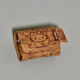 Applicable to Apple iPhone Love KT Cat Headphone Case
