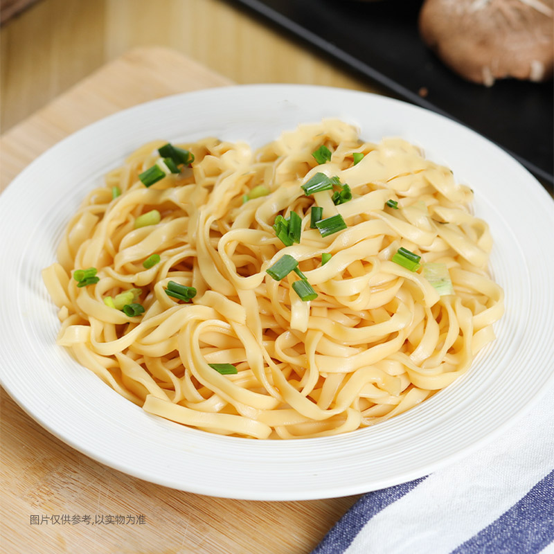 南山婆沙县葱油味拌面方便面花生酱味泡面盒装面条即食宿舍夜宵_南山婆旗舰店_粮油调味/速食/干货/烘焙