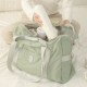 Travel storage foldable travel bag duffle bag large size