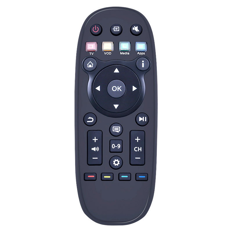 适用于海信液晶电视遥控器CN3B26 LED32K370 LED55K370 LED32X1A LED42X1A LED60EC550A LED55T1A 直接用 - 图0