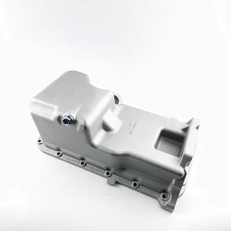 长安CS35 CS55 逸动放油底壳机油壳存油壳CS75Plus原厂机油盘,淘宝优惠券,粉丝福利购,淘宝优惠卷