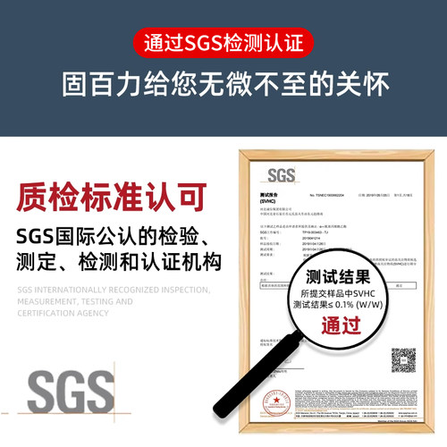 冰箱抽屉胶水粘收纳盒置物架挂盒PVC配件专用瞬干胶ABS塑料马桶盖裂纹修复剂强力胶快干防水透明液体粘合剂 - 图3