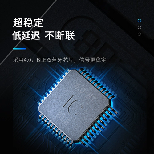 Baweitang Small Brick USB -конвертер Microsoft Xbox Switch Switch Pro PS5 PS4 GamePad в NS 2 Host PC Computer Bluetous Adapter Adapter