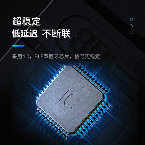 八位堂小砖块USB转换器 xbox seriesX Switch Pro PS5 PS4 WII游戏手柄 转NS 2主机PC电脑无线蓝牙转接接收器 - 图2