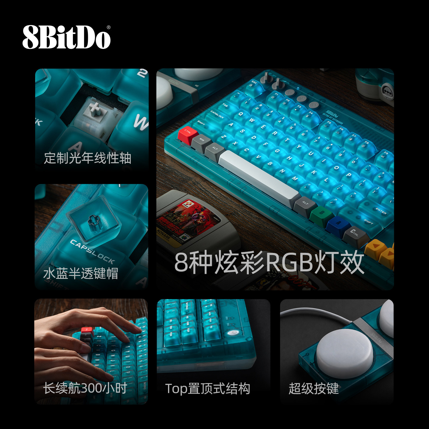 图 2