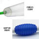 Water pumping artifact manual hose water changer