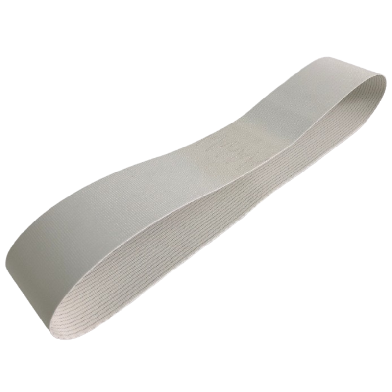 平面加导条pupvc双面布纤维食品级环形输送带传送带工业皮带批发,淘宝优惠券,粉丝福利购,淘宝优惠卷