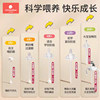 Compatible with Pigeon direct drinking bottle complete set of straw accessories