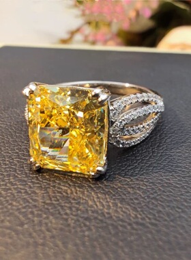 高级感时尚轻奢大气小众时尚闪耀