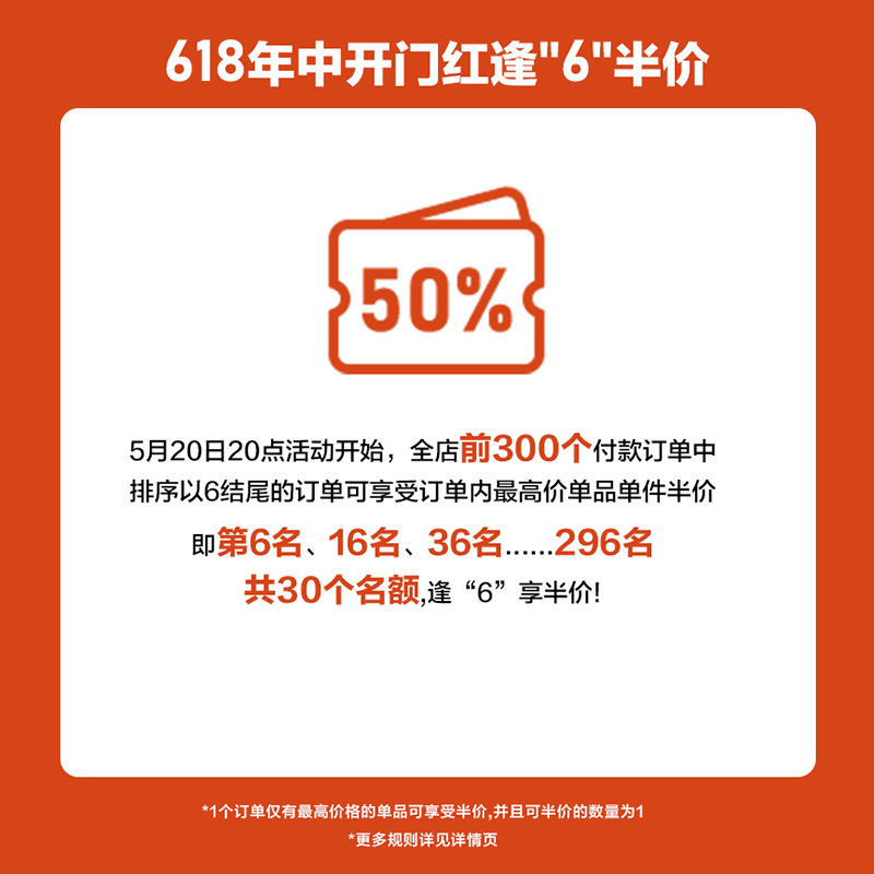 北鼎陶瓷大炖盅蒸炖锅配件G56A/g55/G68/G67适用大容量炖汤粥整鸡 - 图0