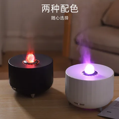 香薰机加湿器香气扩香机喷香插电自动喷雾精油卧室内香氛熏香氛围,淘宝优惠券,粉丝福利购,淘宝优惠卷