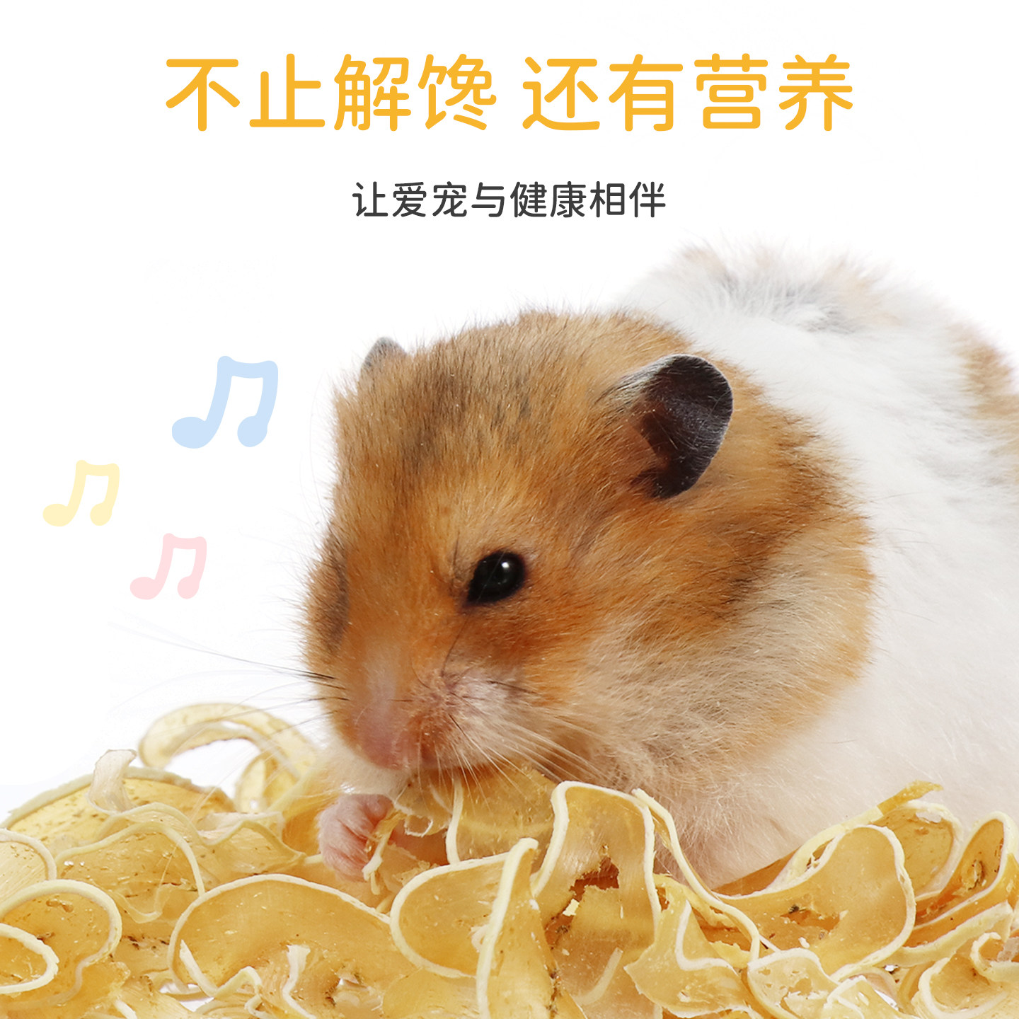 蜜袋鼯零食明太鱼寿司飞鼠仓鼠粮食花枝鼠食物金丝熊爱吃的小零食,淘宝优惠券,粉丝福利购,淘宝优惠卷