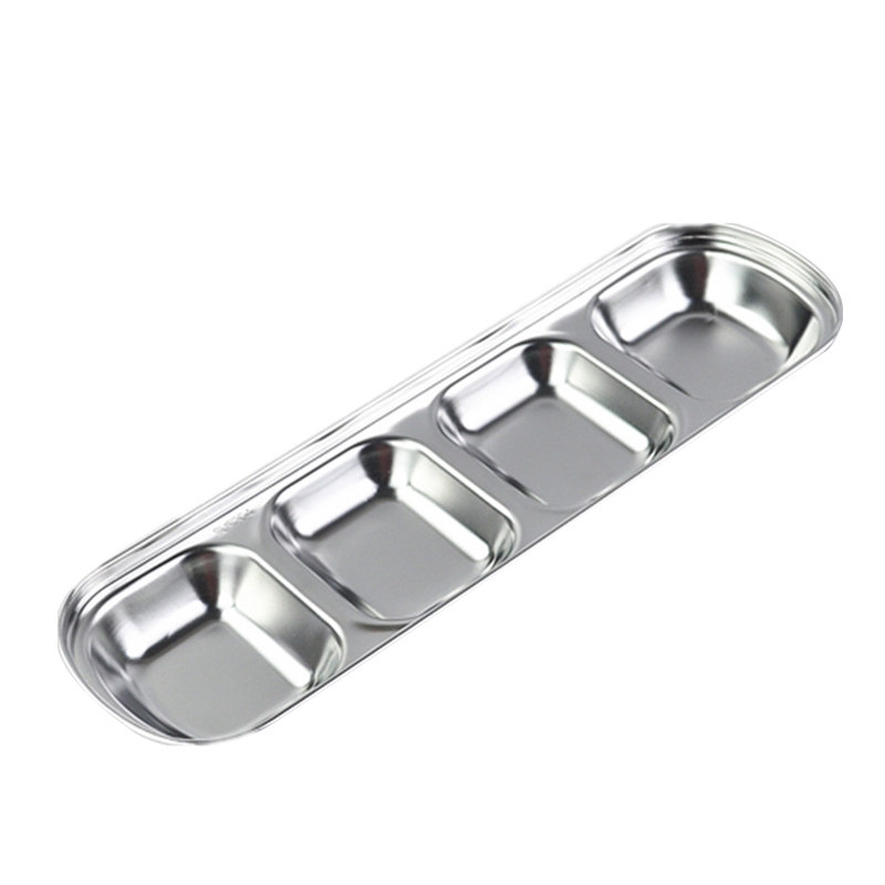 蜜袋鼯食盆仓鼠粮食零食用品花枝鼠食物碗饭盘刺猬食盒防咬喂食器,淘宝优惠券,粉丝福利购,淘宝优惠卷