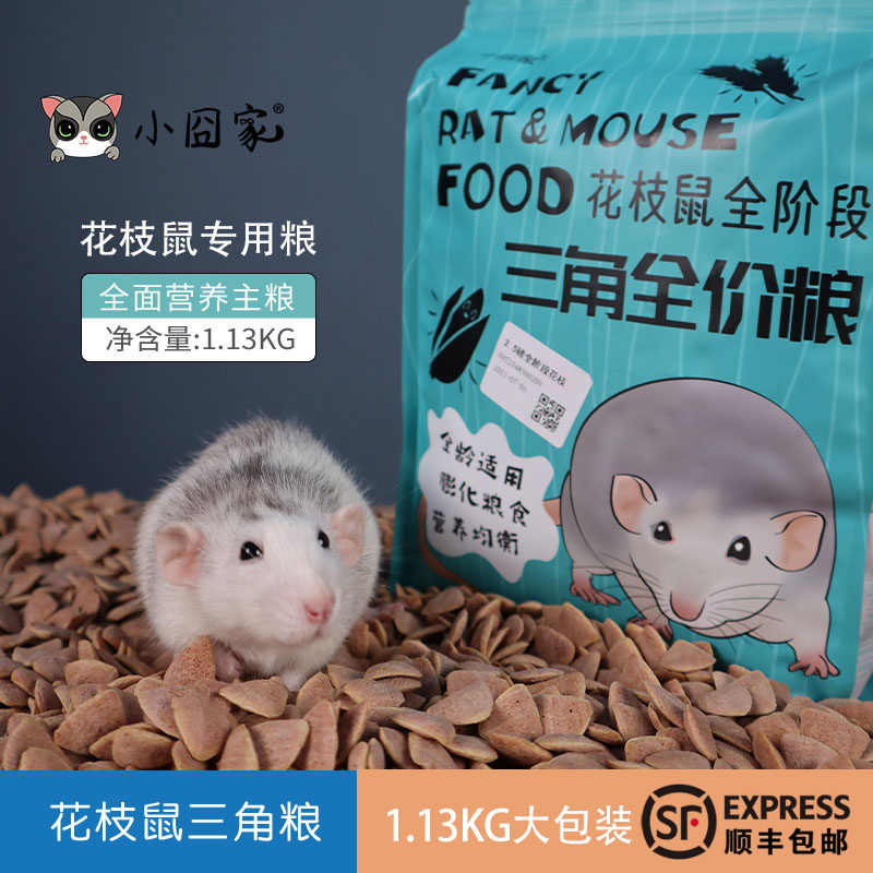 混合花枝鼠 新人首单立减十元 22年4月 淘宝海外