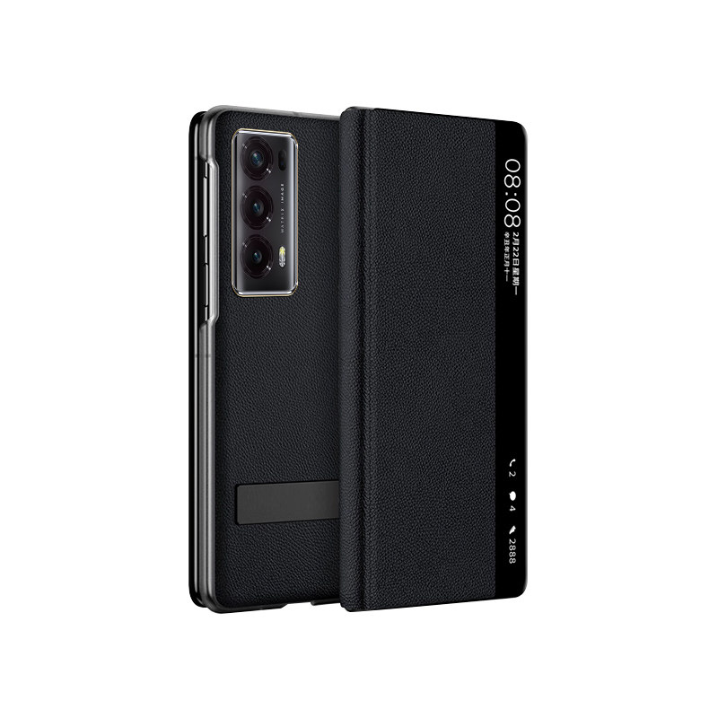  芊宸数码手机保护套/壳