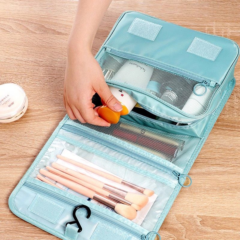  iyihome艾逸家化妆包