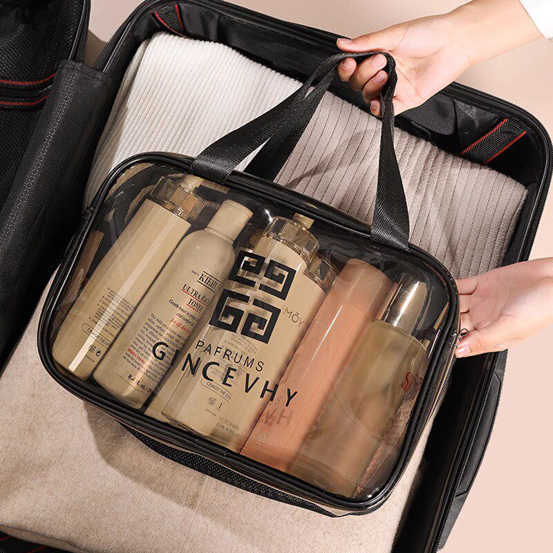  iyihome艾逸家化妆包