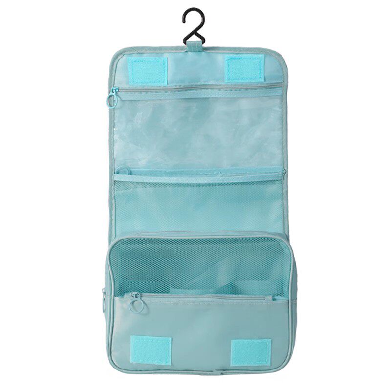  iyihome艾逸家化妆包