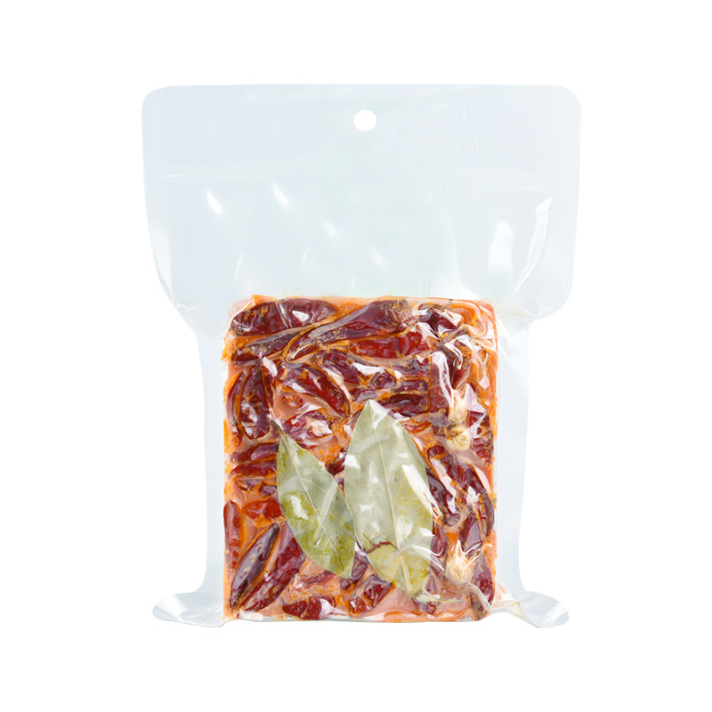 名扬厂家餐饮装整箱10kg特辣牛油 高亮食品火锅调料