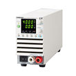 KIKUSUI/菊水PWR1201MH袖珍型宽量程直流电源1200W/240V/1
