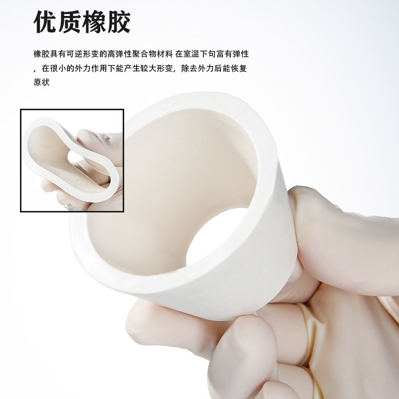 实验室布氏漏斗托 橡胶塞万用胶塞套塞抽滤垫漏斗托过抽滤皮碗橡胶垫布氏漏斗托抽滤垫套塞过抽滤瓶密封垫,淘宝优惠券,粉丝福利购,淘宝优惠卷