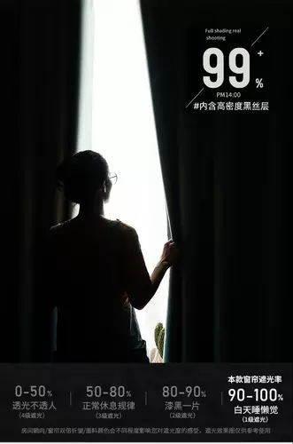 Простая ткань для гостиной, коллекция 2023