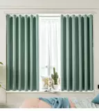 Простая ткань для гостиной, коллекция 2023