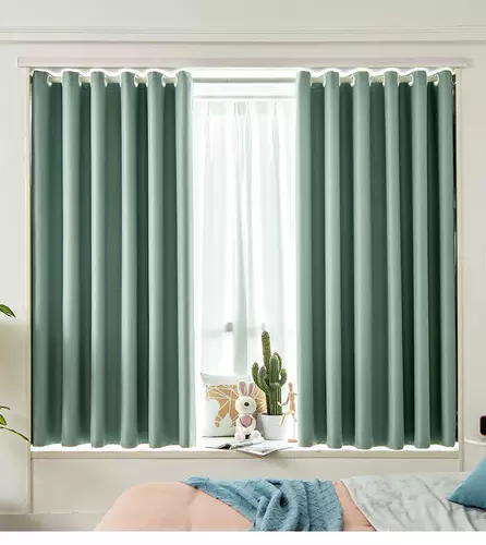 Простая ткань для гостиной, коллекция 2023