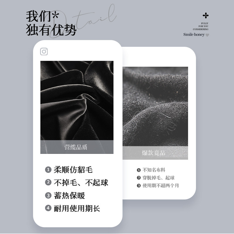 营缆电动车冬季挡风被加绒加厚电瓶车保暖护腿挡风防风罩防寒新款,淘宝优惠券,粉丝福利购,淘宝优惠卷