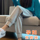 Maternity pants, spring, autumn and winter outdoor sports casual pants