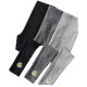Maternity leggings, spring, autumn and winter outer wear casual pants