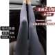 Pregnant woman shark leggings shorts summer outer yoga pants