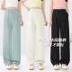 Maternity Shorts Summer Thin Outerwear Nipple Yamamoto Pants