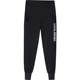 Maternity sweatpants for spring, autumn and winter outer wear