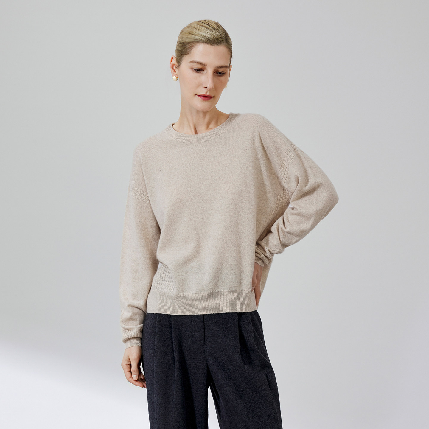 图 3