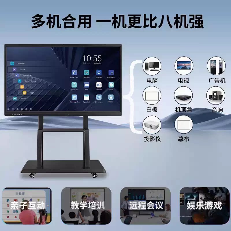 图4