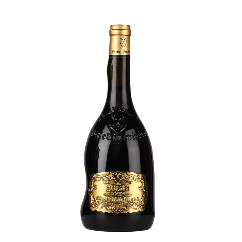 图5