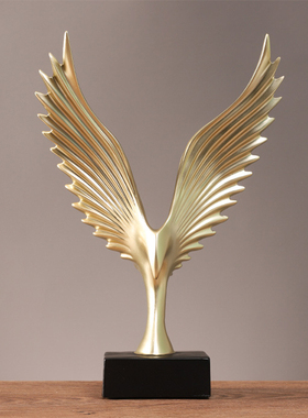 刺身摆盘装饰酒店海鲜姿造