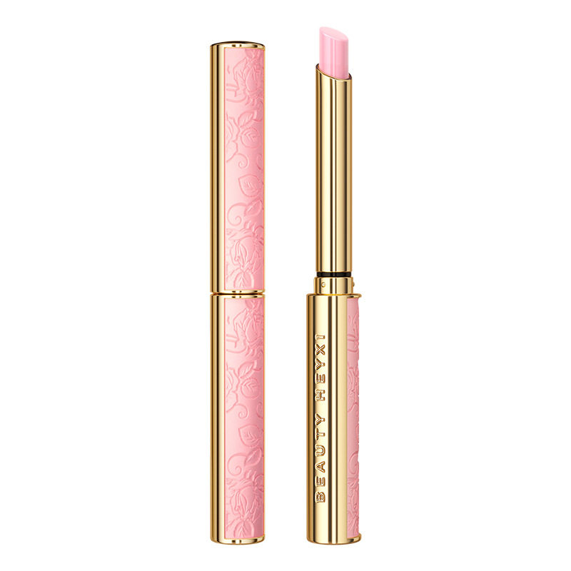  雪颜密码唇膏/口红