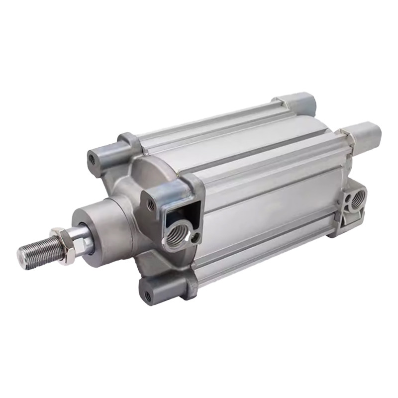 SMC型CP96SDB标准气缸32/40/50/63/80/100C禁铜锌锂电行业 防尘罩,淘宝优惠券,粉丝福利购,淘宝优惠卷