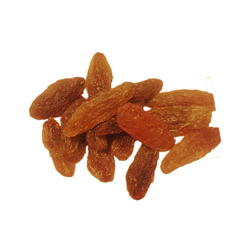 果仔乐红香妃休闲零食特级葡萄干 果仔乐葡萄干