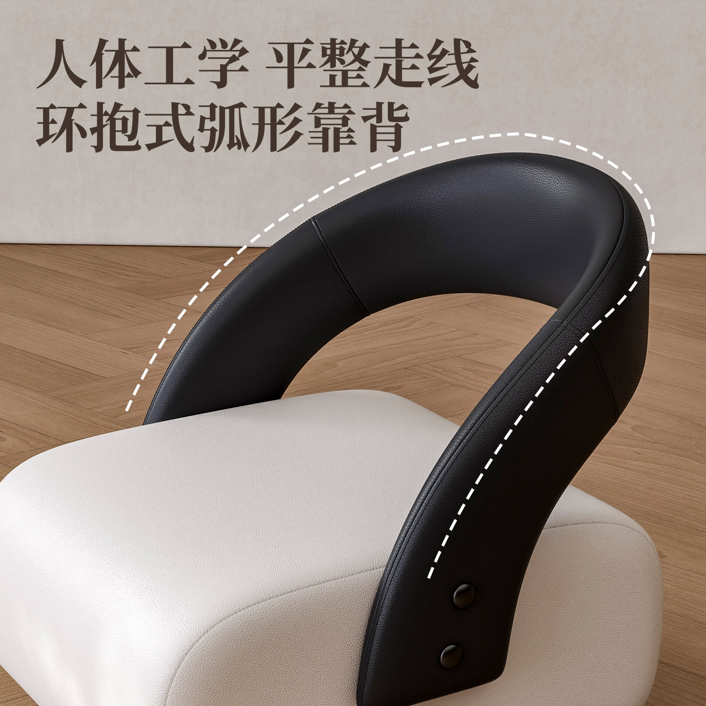 移动沙发凳椅子万向轮客厅家用小凳子滑轮静音小板凳创意溜溜软凳,淘宝优惠券,粉丝福利购,淘宝优惠卷