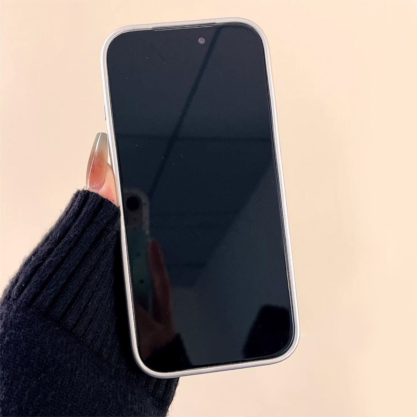 元宝福马年适用苹果17promax手机壳iPhoneAir新款16pro女款15plus高级感14硅胶全包防摔13新年11小羊皮12创意,淘宝优惠券,粉丝福利购,淘宝优惠卷