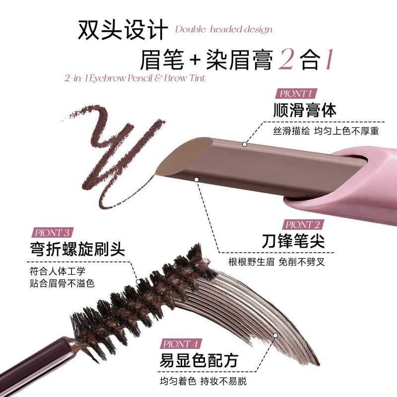 图 3